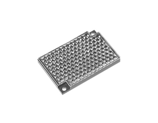 反射鏡 REF-H60