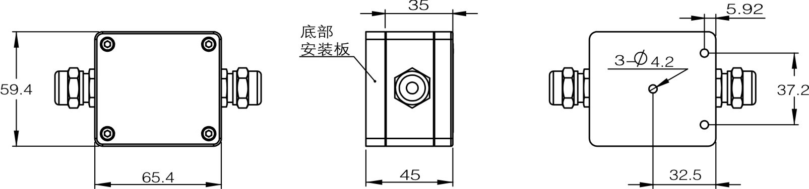 尺寸圖