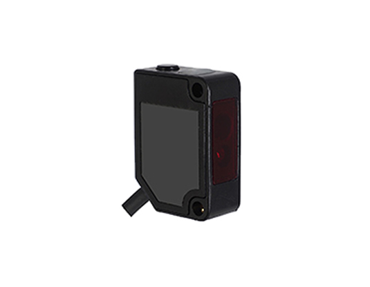 反射型光電傳感器 ML100-F2-12