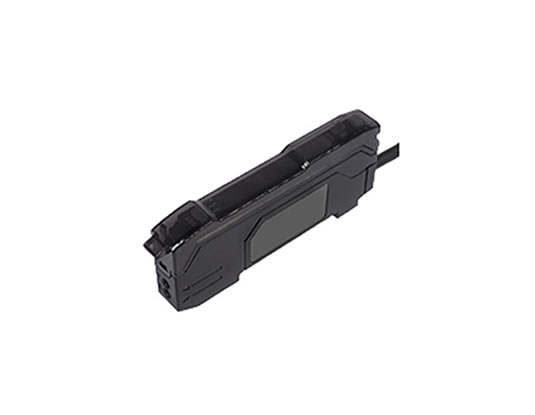 光纖傳感器 UL520-12v5
