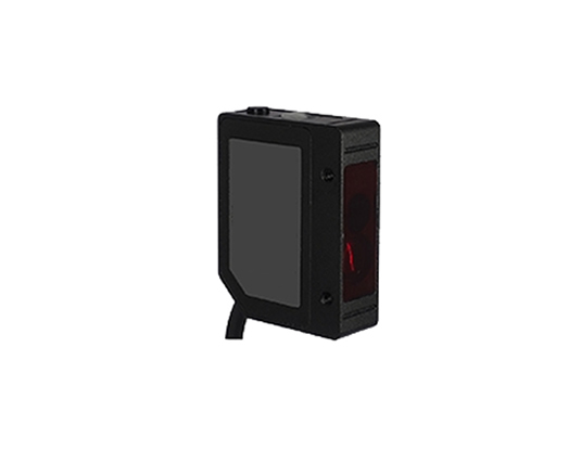 色標(biāo)傳感器 KL300-12V5