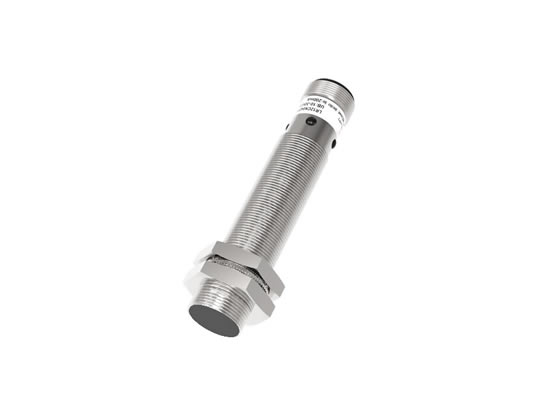 電感式傳感器 BI2-M12-10V1