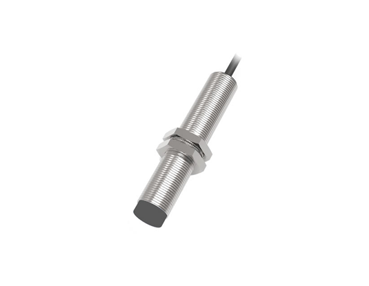 電感式傳感器 BI5-M18-13