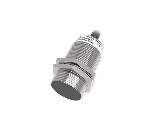 電感式傳感器 BI10-M30-14