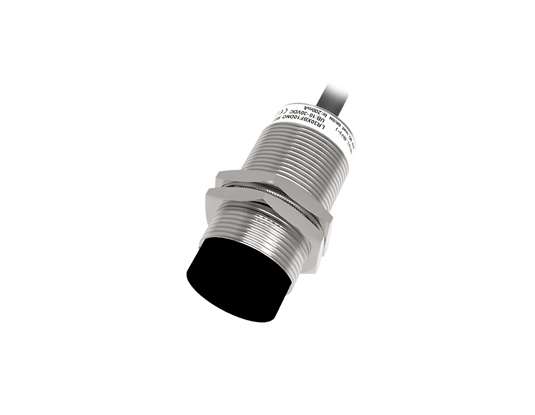 電感式傳感器 BN15-M30-21