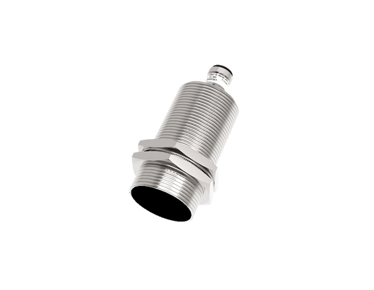 電感式傳感器 BI10-M30-30