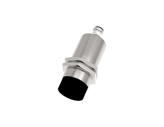 電感式傳感器 BN15-M30-31