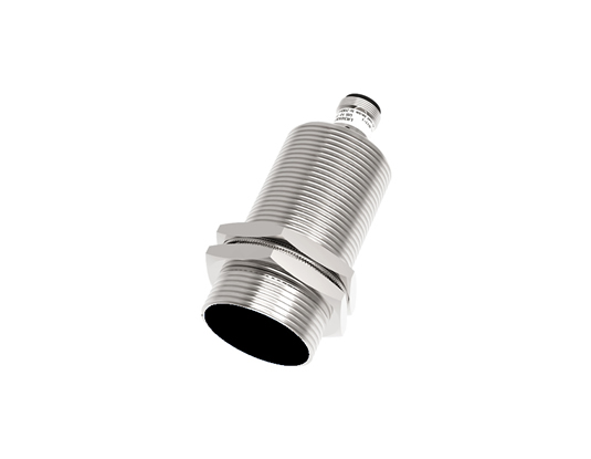電感式傳感器 BI10-M30-34