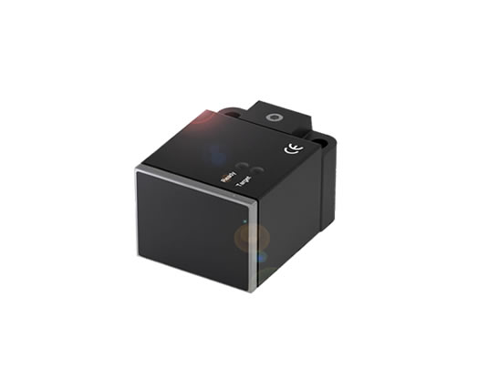 電感式傳感器 BI15-F4-21