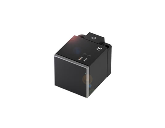 電感式傳感器 BN20-F4-13