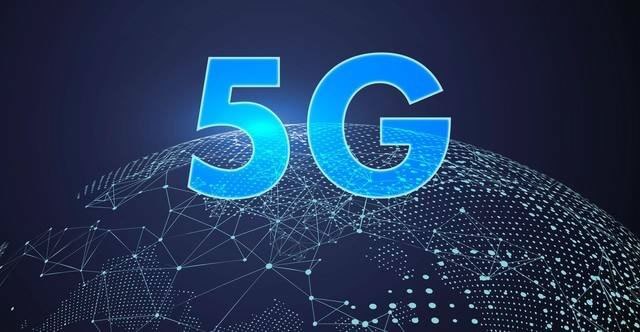 SEMI：中國5G將推動(dòng)全球半導(dǎo)體市場明年回暖