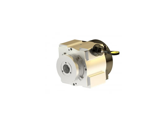 工業(yè)級(jí)精密型 BSL-MA130-50