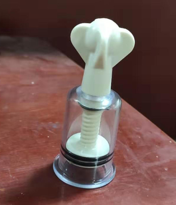 注塑塑膠模具109